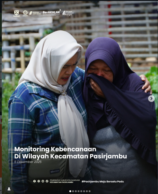 monitoring-kebencanaan-di-wilayah-kecamatan-pasirjambu