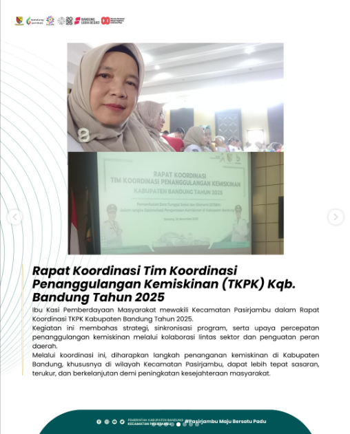 rapat-koordinasi-tim-koordinasi-penanggulangan-kemiskinan-tkpk-kabupaten-bandung-tahun-2025