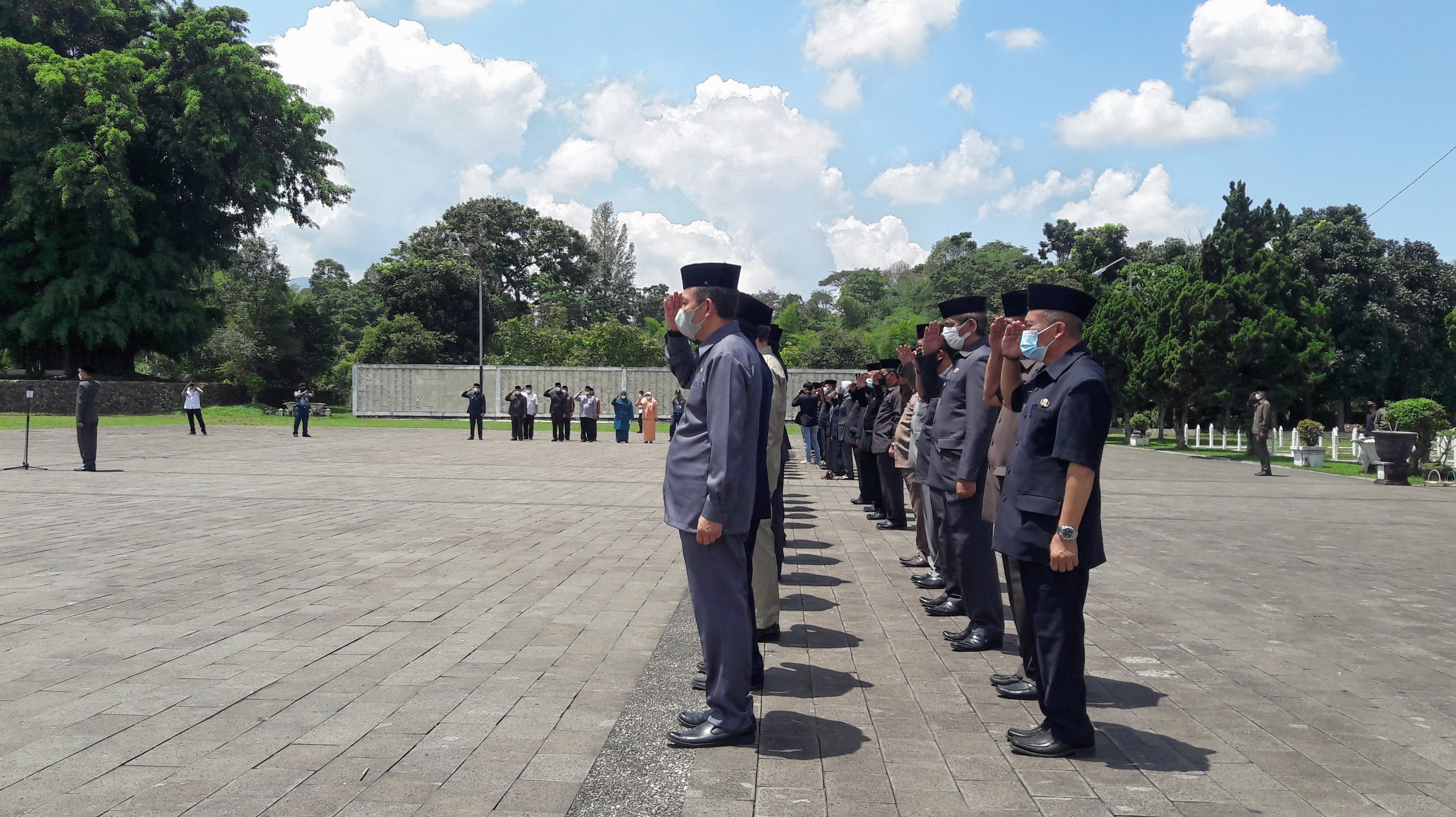 pahlawan-kabupaten-bandung