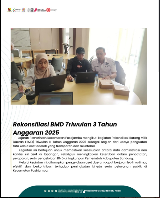 rekonsiliasi-barang-milik-daerah-bmd-triwulan-iii-tahun-anggaran-2025