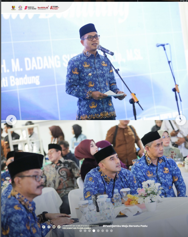 bapak-kasubag-umpeg-kecamatan-pasirjambu-menghadiri-peresmian-pujasera-korpri-dan-kantor-koperasi-konsumen-korpri-bedas-4