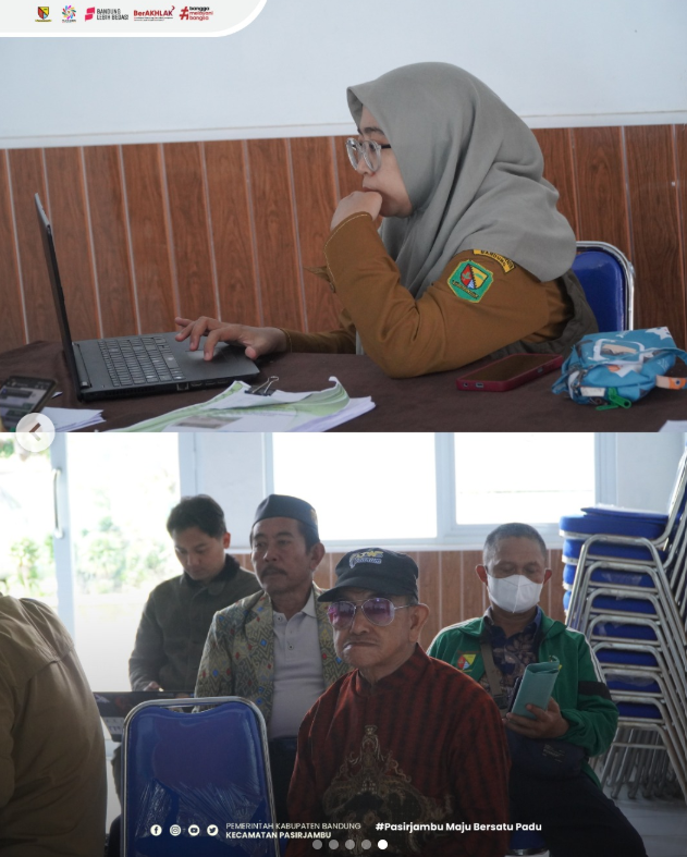 monitoring-evaluasi-pengelolaan-bantuan-keuangan-khusus-bonus-produksi-panas-bumi-tahun-2025-4