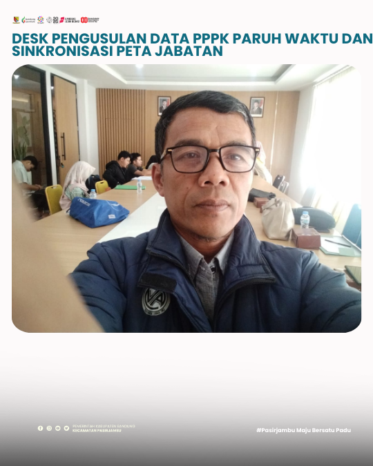 desk-pengusulan-data-pppk-paruh-waktu-dan-sinkronisasi-peta-jabatan