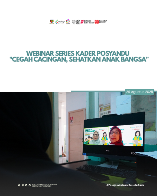 webinar-series-kader-posyandu-cegah-cacingan-sehatkan-anak-bangsa