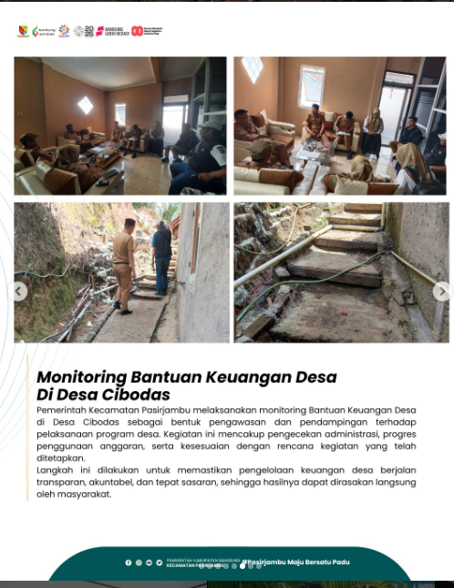berikut-recap-kegiatan-kecamatan-pasirjambu-24-november-2025-5