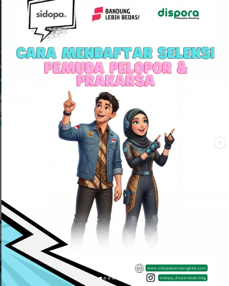 daftarkan-dirimu-sekarang-melalui-sidopa-dan-jadilah-bagian-dari-pemuda-yang-berani-bergerak-berinovasi-dan-membawa-perubahan-nyata-untuk-kabupaten-bandung