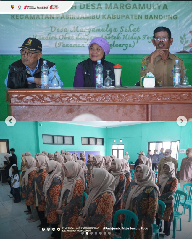 desa-margamulya-menggelar-kegiatan-pelatihan-apotik-hidup-sebagai-upaya-mendorong-kemandirian-keluarga-dalam-memanfaatkan-tanaman-obat-untuk-kebutuhan-sehari-hari-2