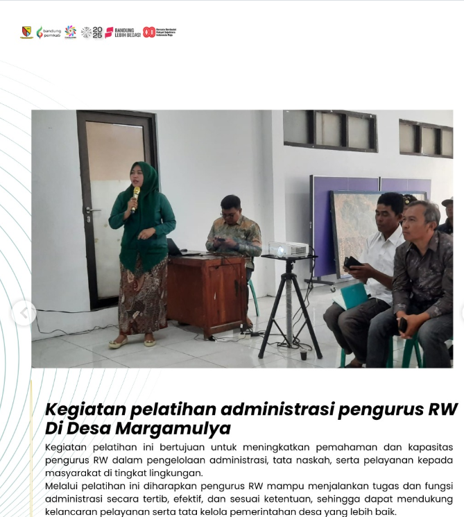 sampurasun-wargi-pasirjambu-2