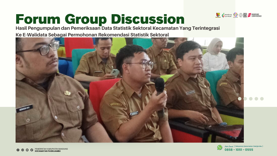 forum-group-discussion