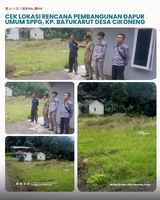 cek-lokasi-rencana-pembangunan-dapur-umum-sppg