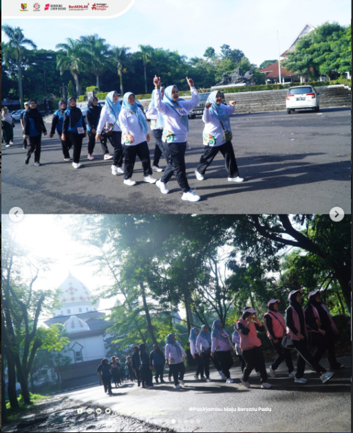 19-nov-2025-dharma-wanita-persatuan-dwp-kecamatan-pasirjambu-turut-berpartisipasi-dalam-kegiatan-fun-walk-dwp-kabupaten-bandung-tahun-2025-3