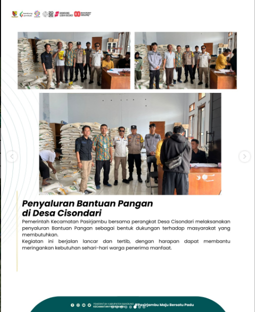 recap-kegiatan-kecamatan-pasirjambu-25-november-2025-6