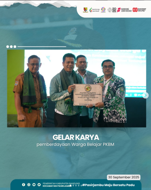 gelar-karya-pemberdayaan-warga-belajar-pkbm