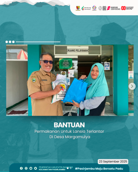 bantuan-permakanan-untuk-lansia-terlantar-di-desa-margamulya