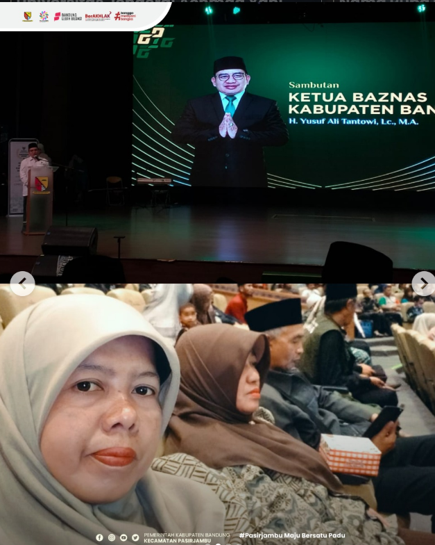 pemerintahan-kecamatan-pasirjambu-menghadiri-kegiatan-baznas-badan-amil-zakat-nasional-kabupaten-bandung-award-tahun-2025-yang-diselenggarakan-di-gedung-budaya-soreang-2