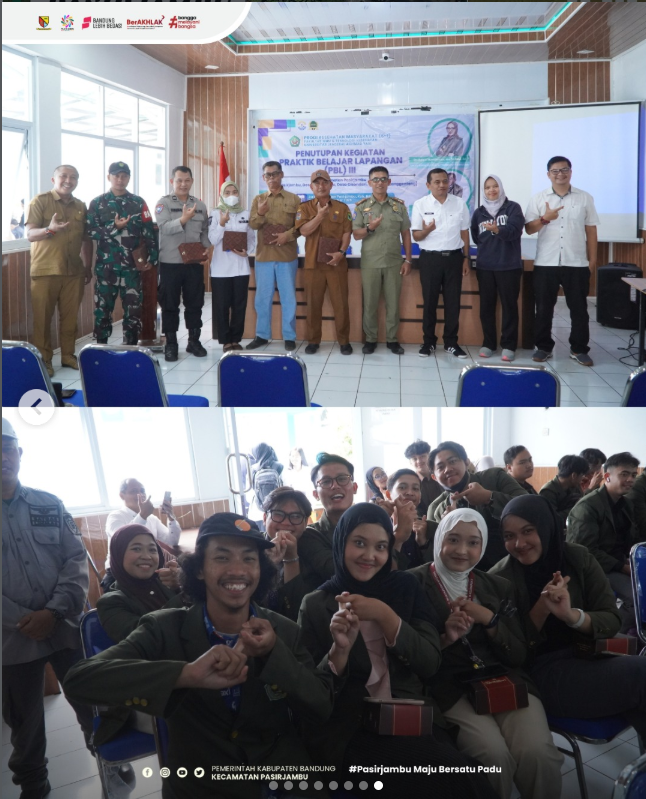 bapak-kasi-trantibum-kecamatan-pasirjambu-mewakili-ibu-camat-pasirjambu-menutup-kegiatan-penutupan-pbl-praktik-belajar-lapangan-3-universitas-jenderal-achmad-yani-8