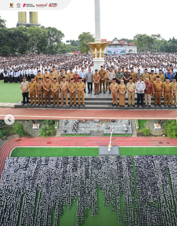 sampurasun-wargi-pasirjambu-19