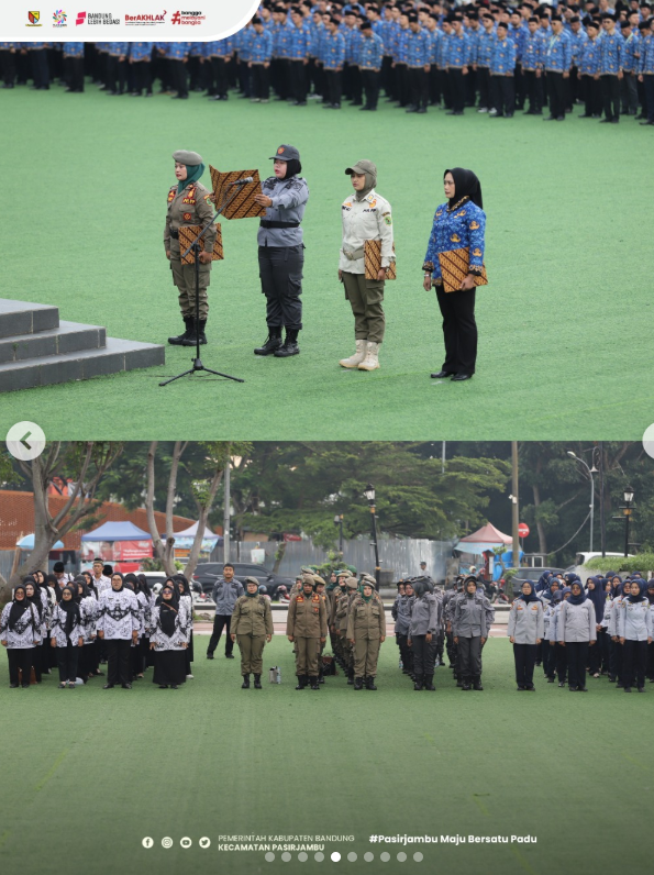 pemerintah-kecamatan-pasirjambu-menghadiri-upacara-peringatan-hari-ibu-phi-ke-97-yang-dirangkaikan-dengan-hari-bela-negara-ke-77-hut-korpri-ke-54-4