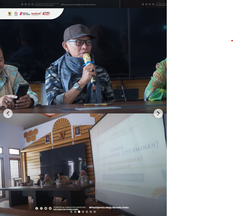 11-desember-2025-ibu-camat-pasirjambu-turut-hadir-dalam-kegiatan-penyaluran-bantuan-langsung-tunai-dana-desa-blt-dd-untuk-bulan-november-yang-diberikan-kepada-warga-desa-cisondari-12