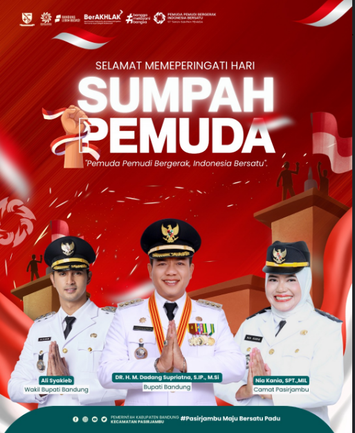 selamat-memperingati-hari-sumpah-pemuda-ke-97-tahun-2025