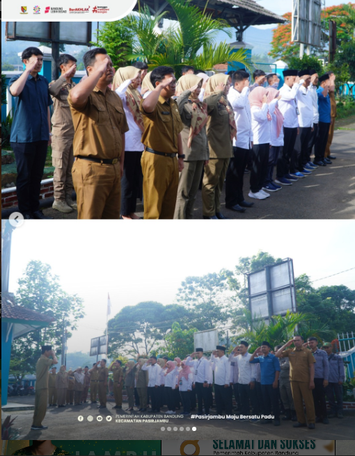 24-november-2025-pelaksanaan-apel-pagi-di-lingkungan-kecamatan-pasirjambu-hari-ini-berlangsung-dengan-tertib-dan-penuh-semangat-6