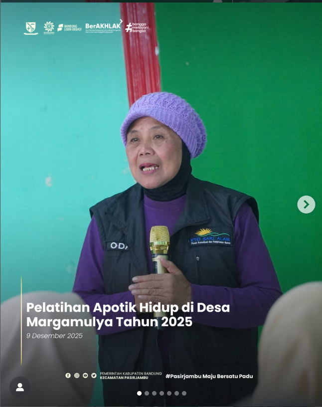 desa-margamulya-menggelar-kegiatan-pelatihan-apotik-hidup-sebagai-upaya-mendorong-kemandirian-keluarga-dalam-memanfaatkan-tanaman-obat-untuk-kebutuhan-sehari-hari