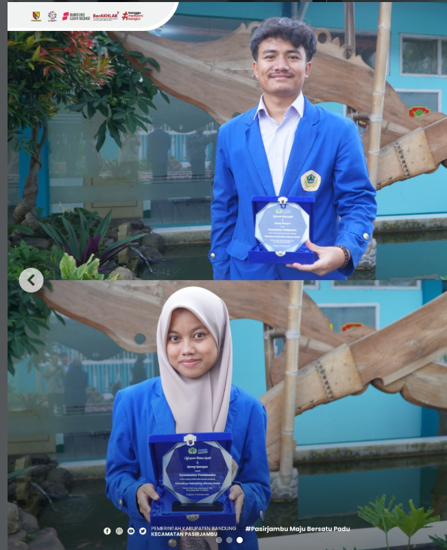 terima-kasih-kepada-seluruh-jajaran-kecamatan-pasirjambu-serta-masyarakat-yang-telah-menerima-membimbing-dan-memberikan-ruang-belajar-bagi-kami-selama-melaksanakan-pkl-3