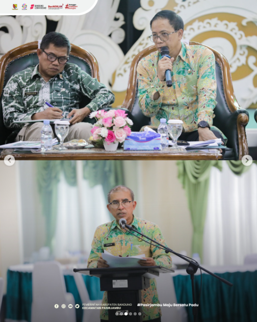 21-november-2025-kecamatan-pasirjambu-menghadiri-rapat-koordinasi-bulan-november-2025-2