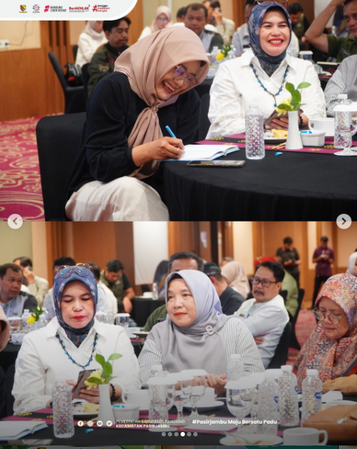 21-november-2025-ibu-camat-pasirjambu-didampingi-ibu-kasi-pemberdayaan-masyarakat-mengikuti-rapat-koordinasi-tpps-tingkat-kabupaten-bandung-3