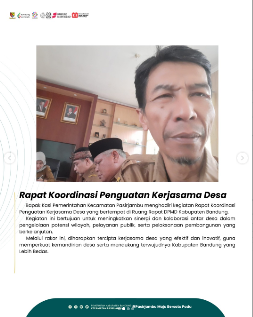 recap-kegiatan-kecamatan-pasirjambu-11-november-2025-2
