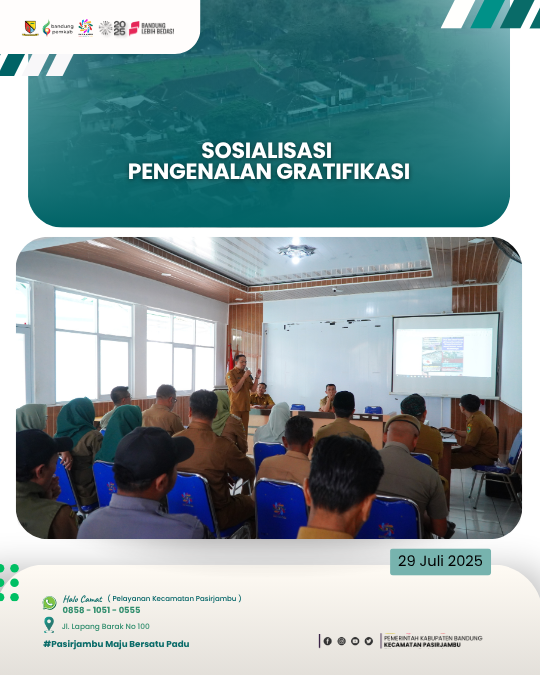 sosialisasi-pengenalan-gratifikasi