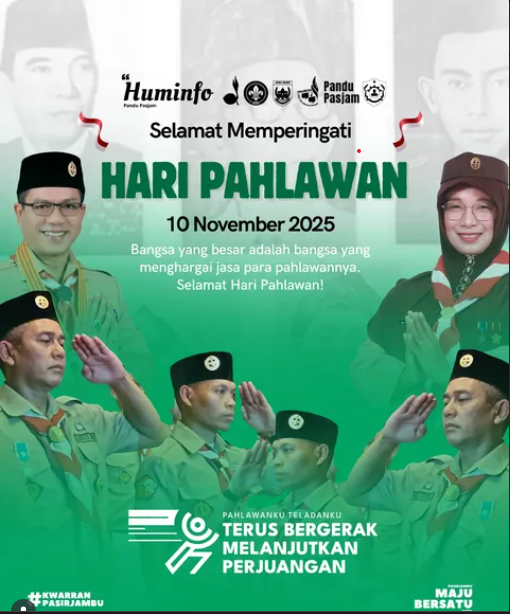 selamat-hari-pahlawan