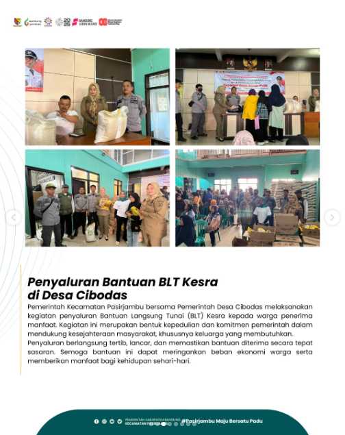 berikut-recap-kegiatan-kecamatan-pasirjambu-24-november-2025-2