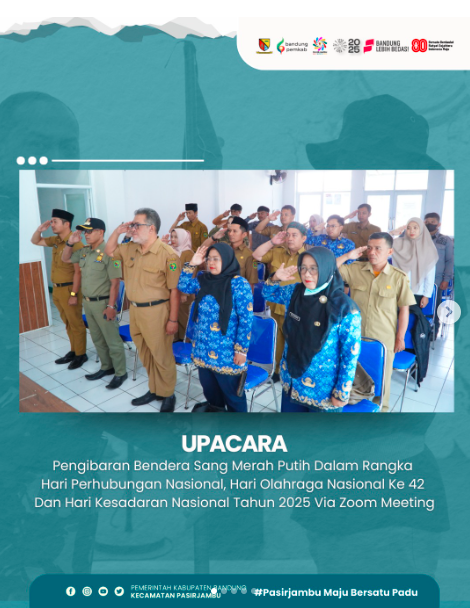 upacara-pengibaran-bendera-sang-merah-putih-via-zoom-meeting