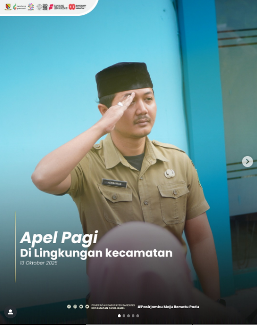 kegiatan-apel-pagi-di-lingkungan-kecamatan-pasirjambu