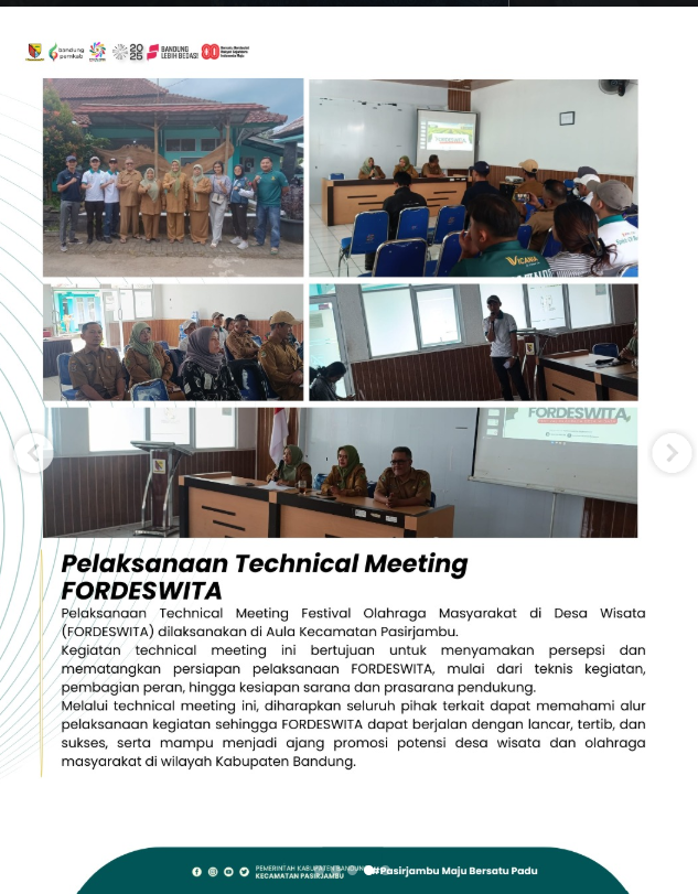 recap-kegiatan-kecamatan-pasirjambu-34