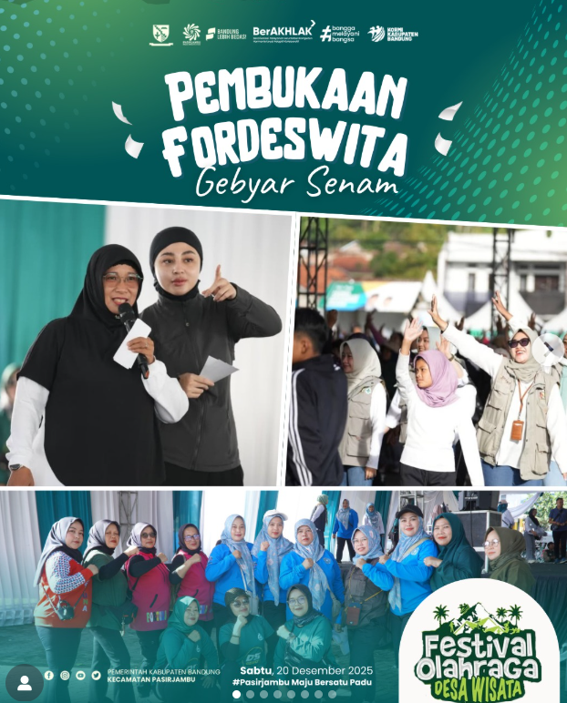 pembukaan-kegiatan-festival-olahraga-masyarakat-di-desa-wisata-fordeswita-di-desa-wisata-lebakmuncang-dibuka-dengan-kegiatan-gebyar-senam-bedas