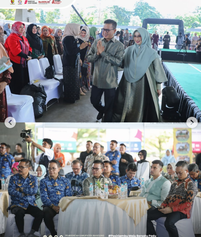 ibu-kasi-pemberdayaan-masyarakat-kecamatan-pasirjambu-menghadiri-bandung-bedas-creative-fashion-showcase-2025-yang-digelar-di-dome-bale-rame-soreang-2