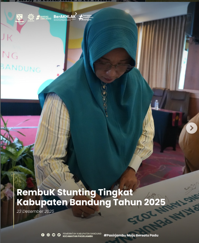 pemerintahan-kecamatan-pasirjambu-menghadiri-kegiatan-baznas-badan-amil-zakat-nasional-kabupaten-bandung-award-tahun-2025-yang-diselenggarakan-di-gedung-budaya-soreang-5