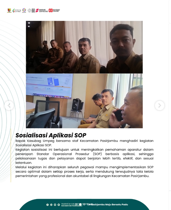 recap-kegiatan-kecamatan-pasirjambu-32