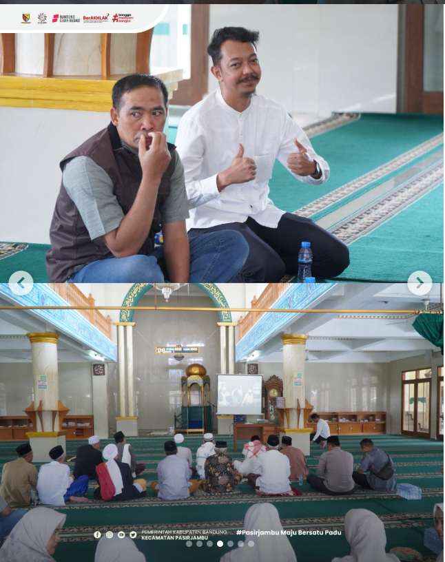 kecamatan-pasirjambu-melaksanakan-kegiatan-bandung-bedas-istighosah-tingkat-kabupaten-bandung-yang-dilaksanakan-secara-daring-melalui-zoom-meeting-4