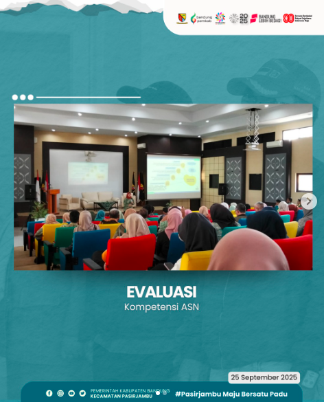 kegiatan-evaluasi-kompetensi-asn