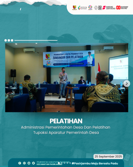 pelatihan-administrasi-pemerintahan-desa-serta-pelatihan-tugas-pokok-dan-fungsi-tupoksi-aparatur-pemerintah-desa