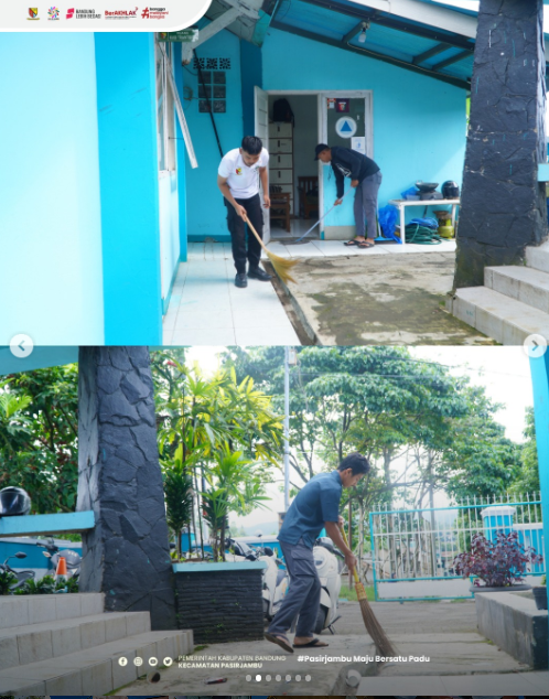 21-november-2025-jumat-bersih-di-lingkungan-kecamatan-pasirjambu