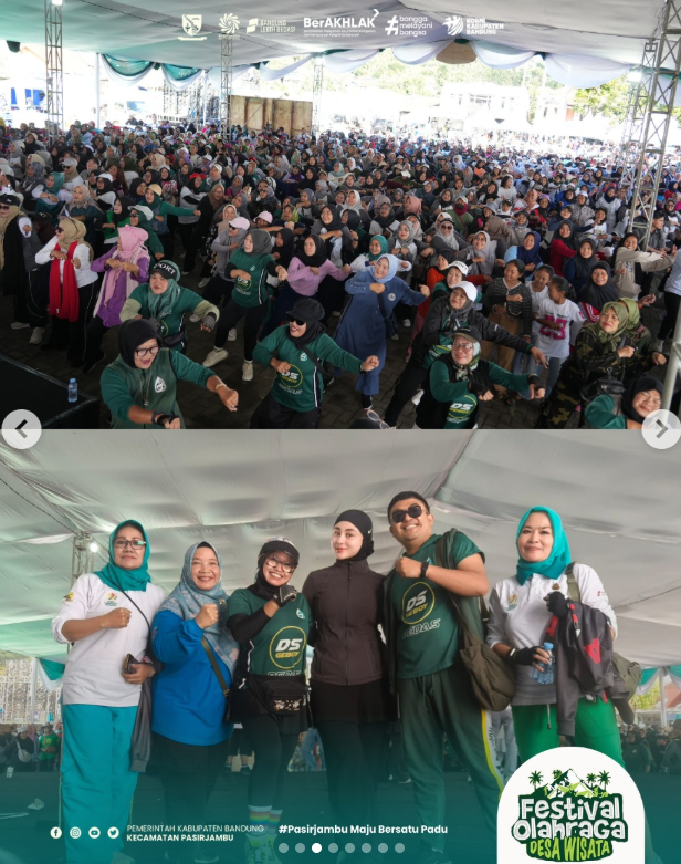 pembukaan-kegiatan-festival-olahraga-masyarakat-di-desa-wisata-fordeswita-di-desa-wisata-lebakmuncang-dibuka-dengan-kegiatan-gebyar-senam-bedas-3