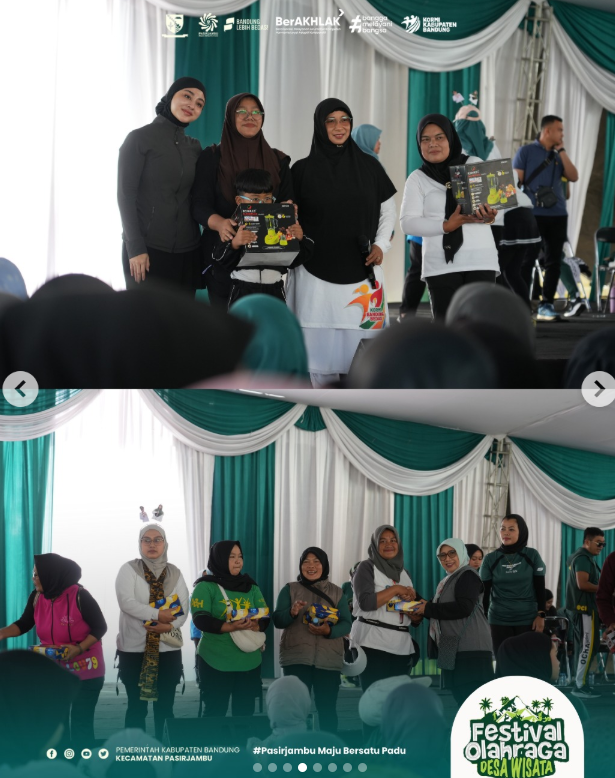 pembukaan-kegiatan-festival-olahraga-masyarakat-di-desa-wisata-fordeswita-di-desa-wisata-lebakmuncang-dibuka-dengan-kegiatan-gebyar-senam-bedas-4