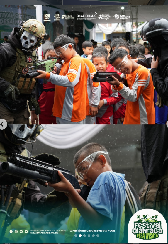 keseruan-berbagai-perlombaan-dalam-festival-olahraga-masyarakat-di-desa-wisata-fordeswita-lebakmuncang-tahun-2025-berlangsung-meriah-dan-penuh-antusiasme-11