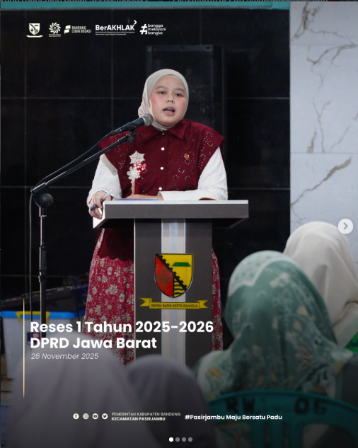 kegiatan-reses-i-tahun-2025-2026-anggota-dprd-provinsi-jawa-barat