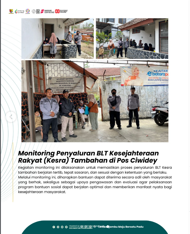 recap-kegiatan-kecamatan-pasirjambu-17-desember-2025-7