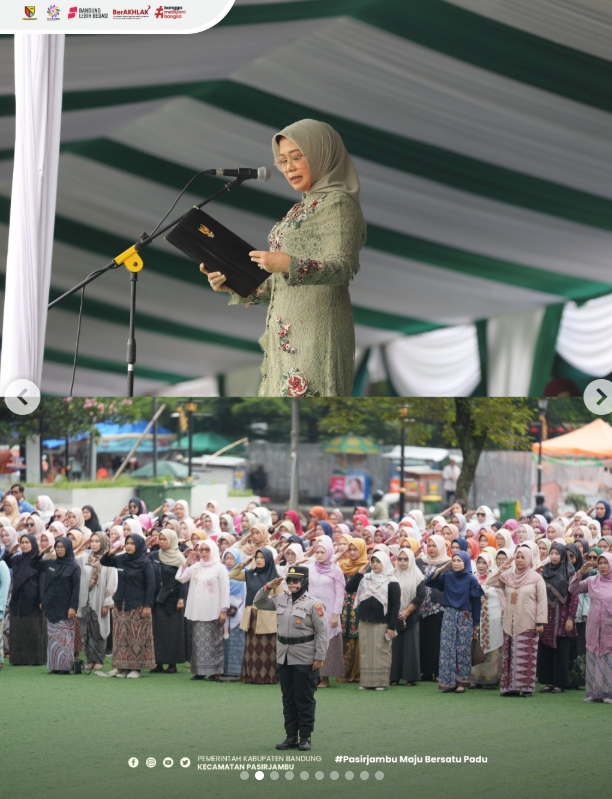 pemerintah-kecamatan-pasirjambu-menghadiri-upacara-peringatan-hari-ibu-phi-ke-97-yang-dirangkaikan-dengan-hari-bela-negara-ke-77-hut-korpri-ke-54